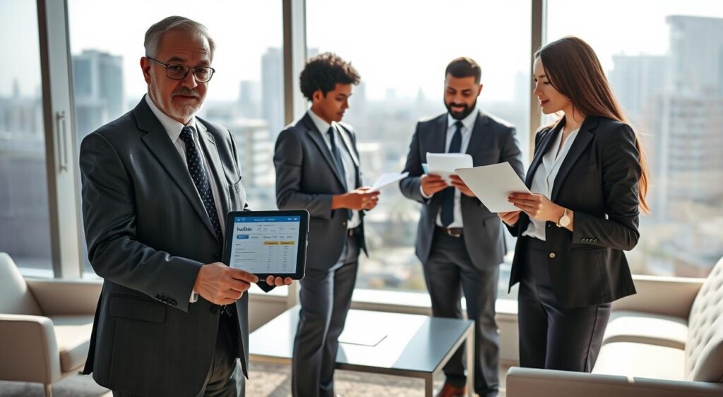 valor plano saúde cnpj valor plano saúde cnpj