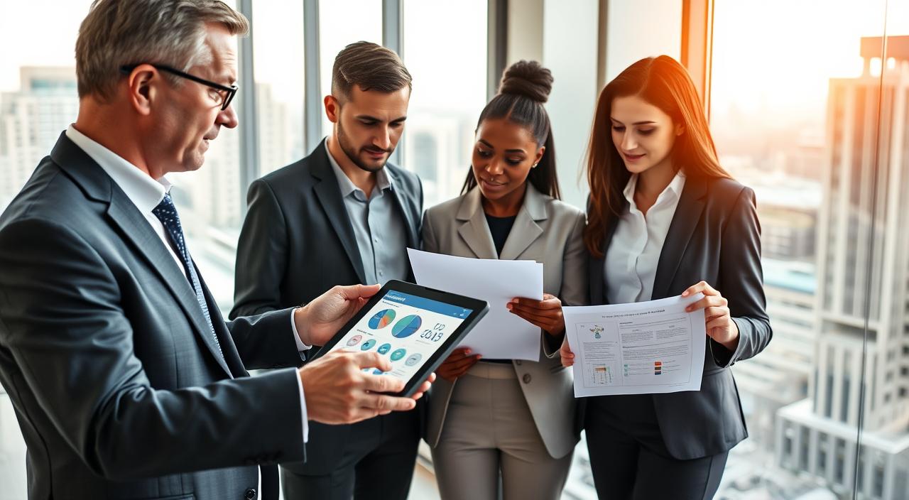 Convênios médicos em Brasília