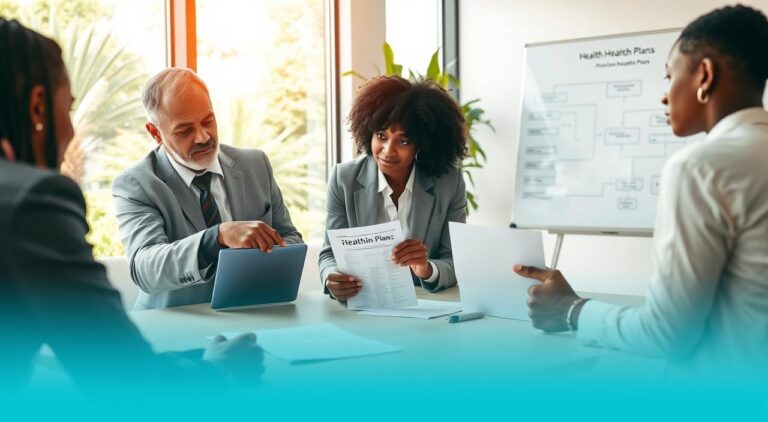 Hospital Samaritano Paulista