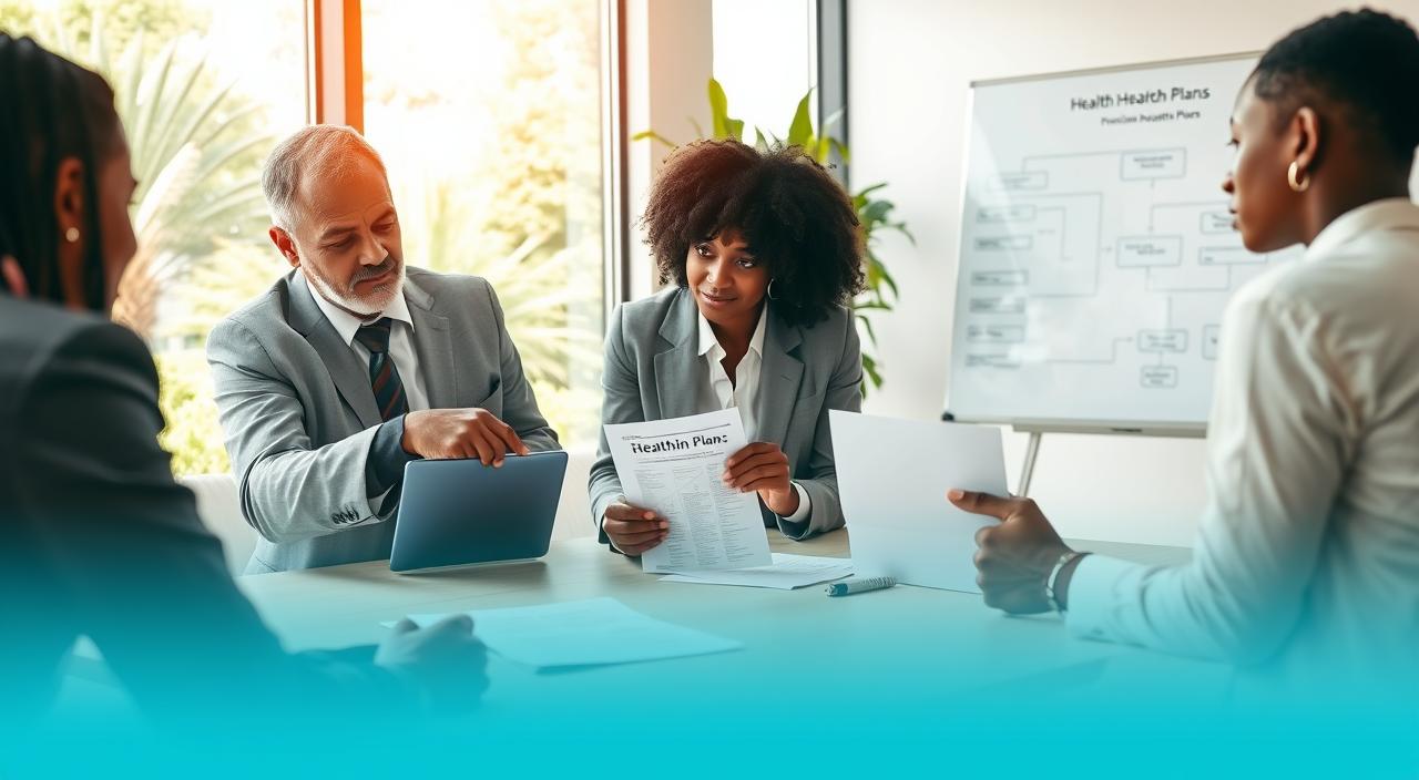 Hospital Samaritano Paulista