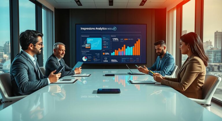 Hospital São Luiz Anália Franco