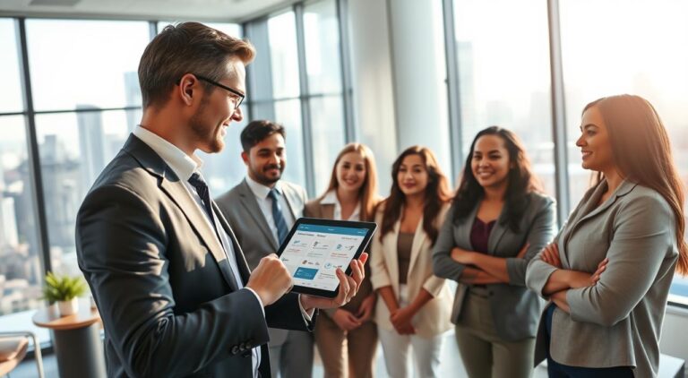 Hospital São Luiz Itaim