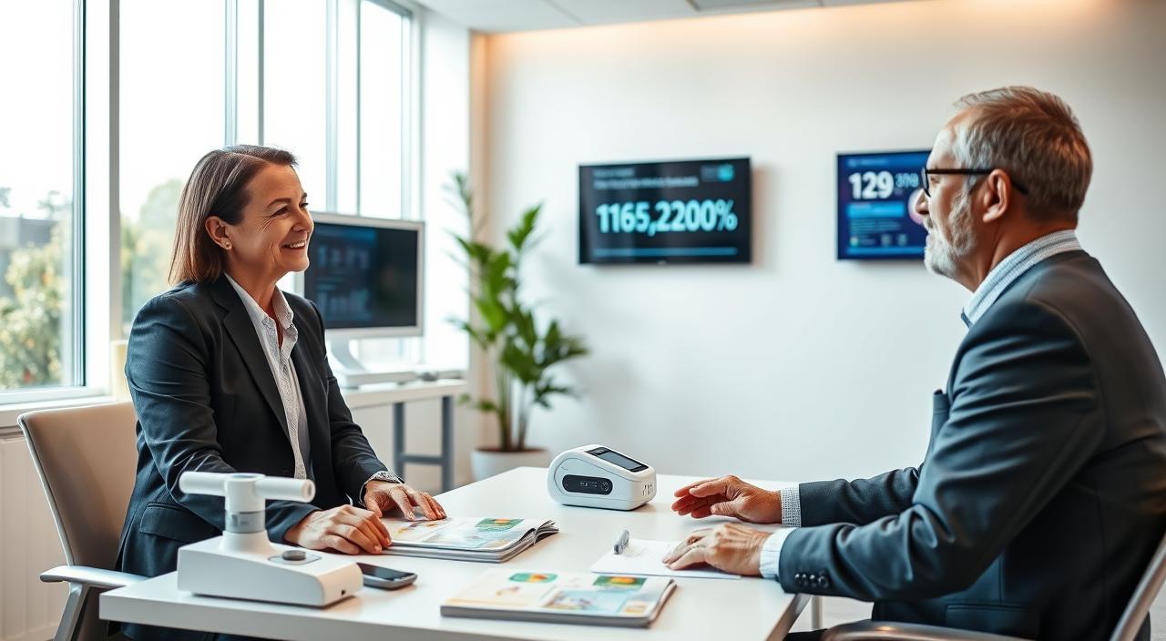 Hospital Vila Nova Star