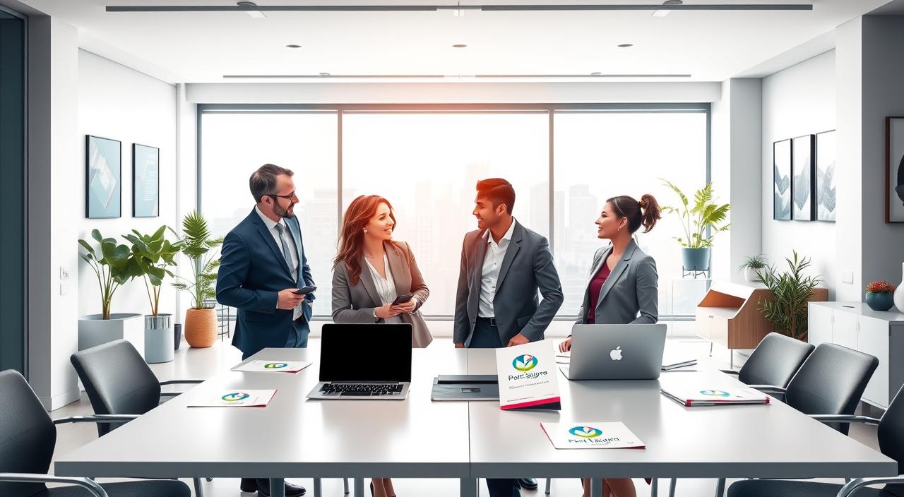 Hospital e Maternidade Metropolitano