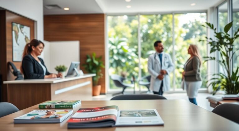 Plano de saúde em Cachoeiras de Macacu