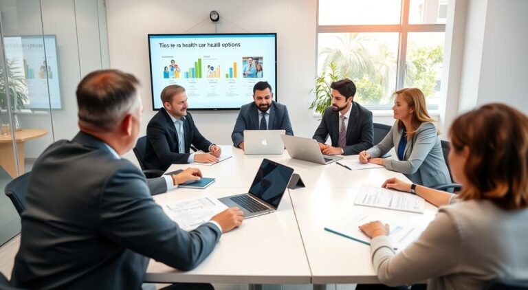 Plano de saúde em Caieiras