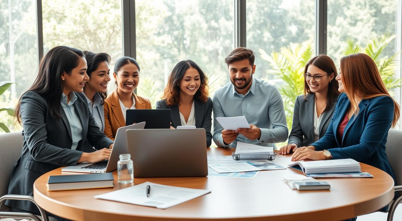 Plano de saúde empresariais em Biritiba Mirim