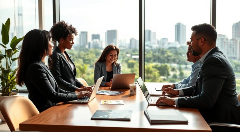 Plano de saúde empresariais em Boa Vista