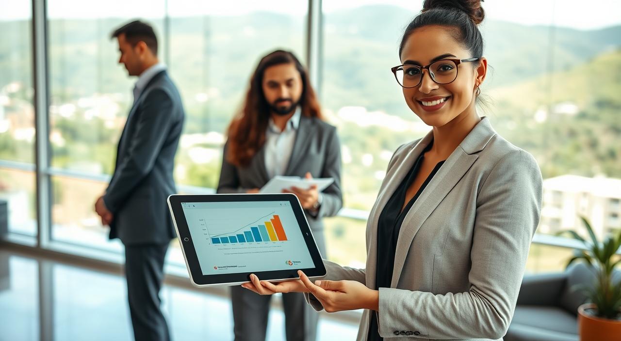 Plano de saúde empresariais em Cachoeiras de Macacu