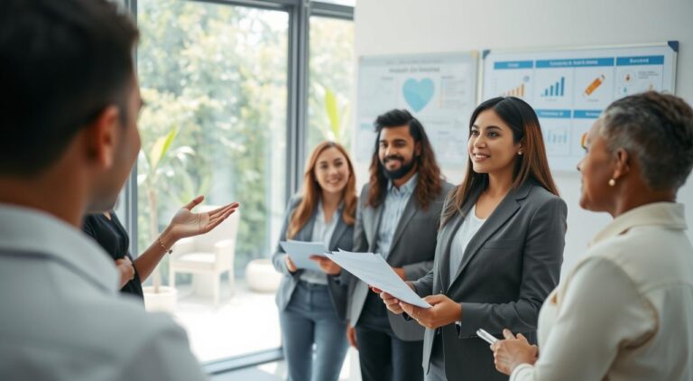 Plano de saúde empresariais em Caieiras