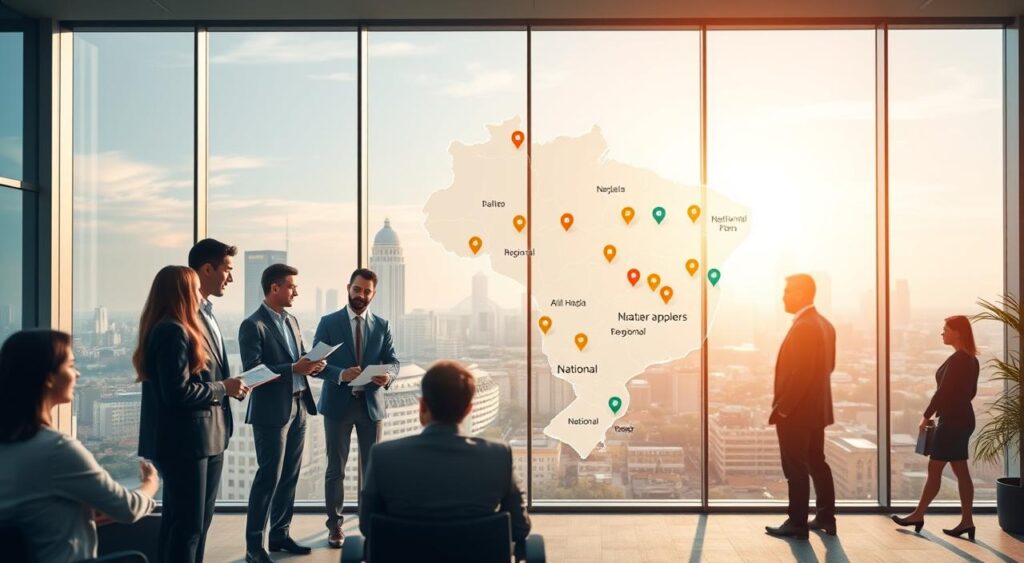 abrangência plano saúde