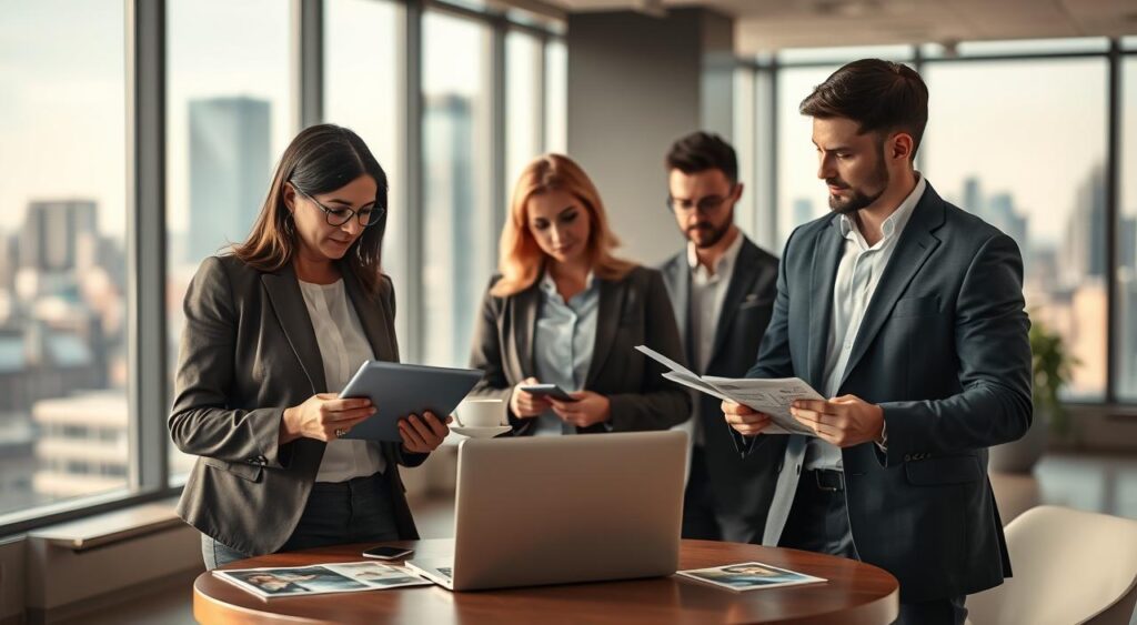 acesso planos saúde