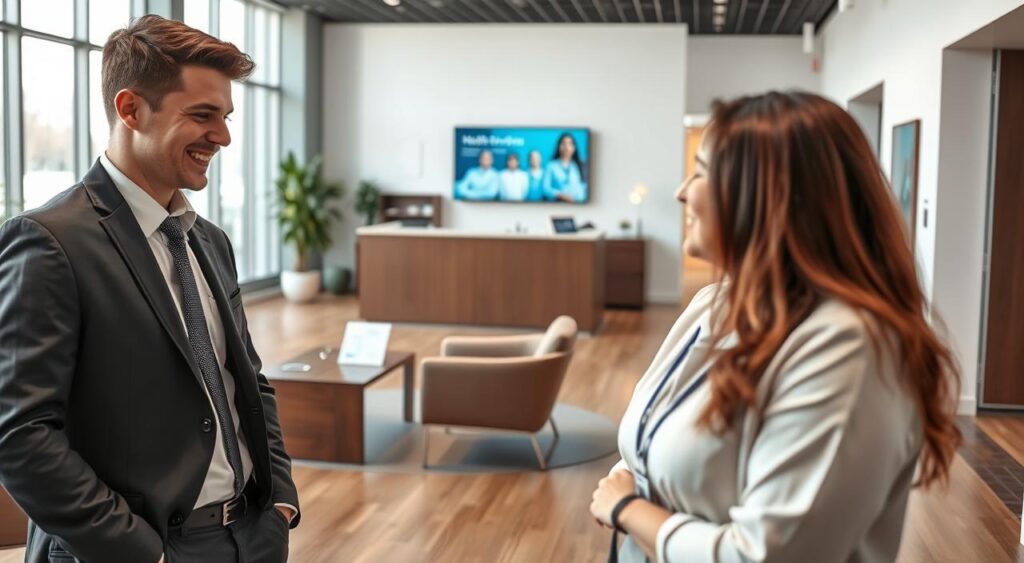 atendimento atendimento