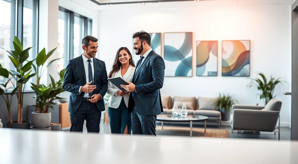 atendimento premium porto seguro saúde