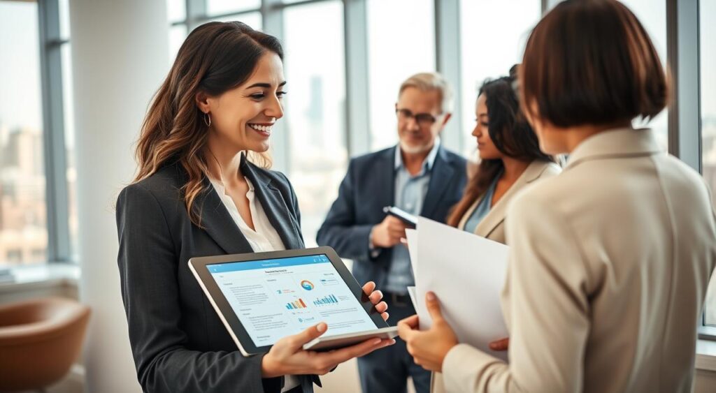 benefícios reembolso planos saúde