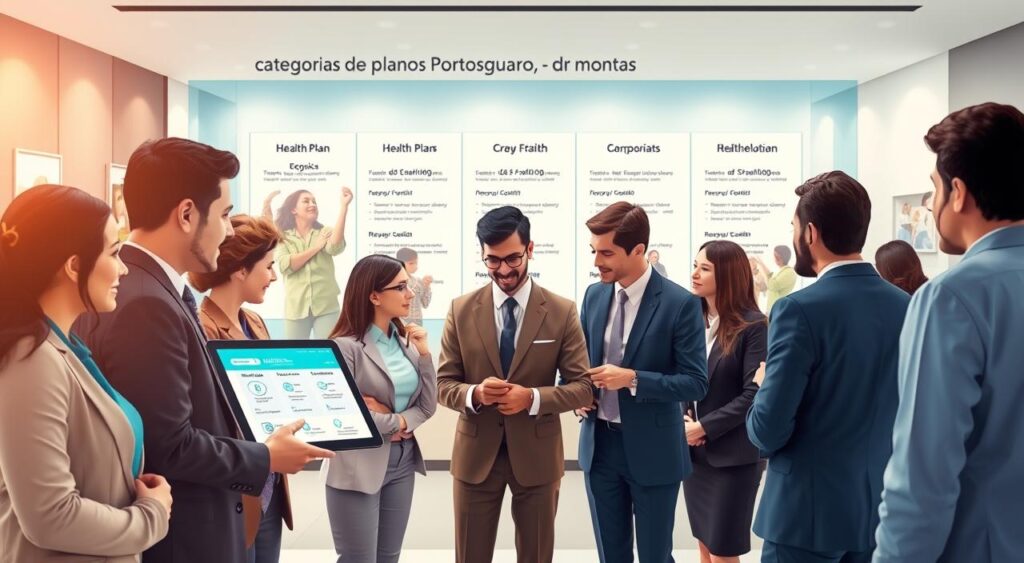 categorias de planos porto seguro categorias de planos porto seguro