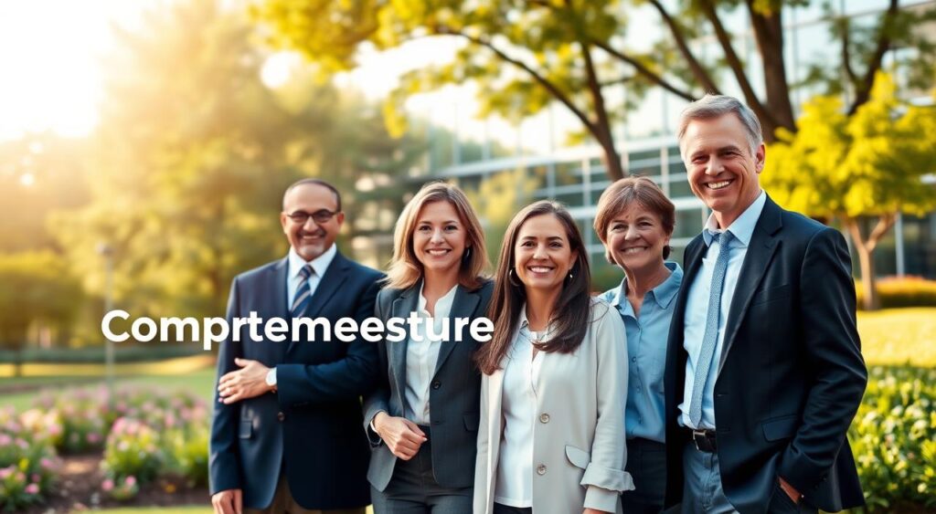 cobertura completa porto seguro saúde cobertura completa porto seguro saúde