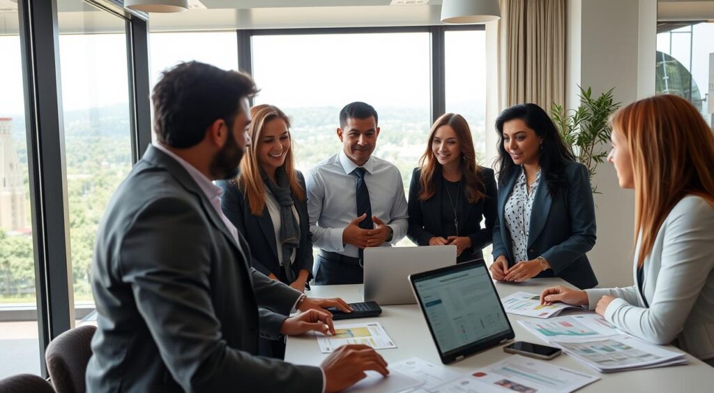 como escolher plano biritiba mirim