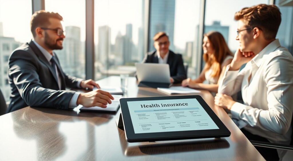 consultoria porto seguro consultoria porto seguro