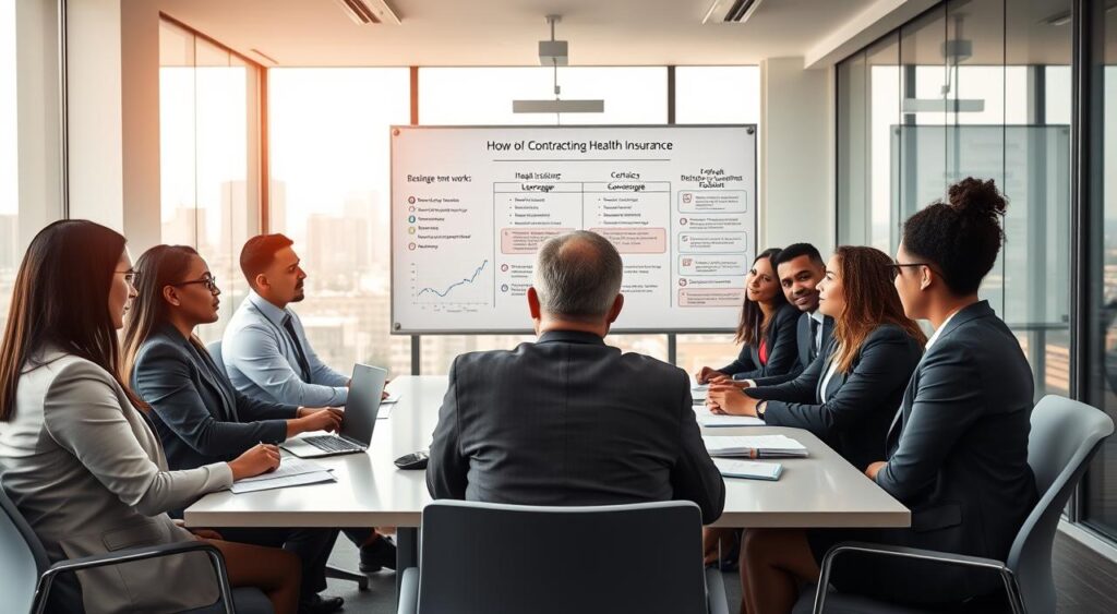 contratação saúde porto seguro