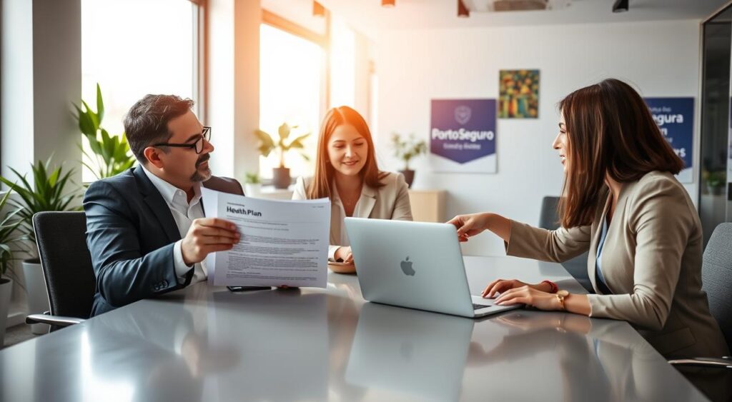 contratar plano porto seguro contratar plano porto seguro