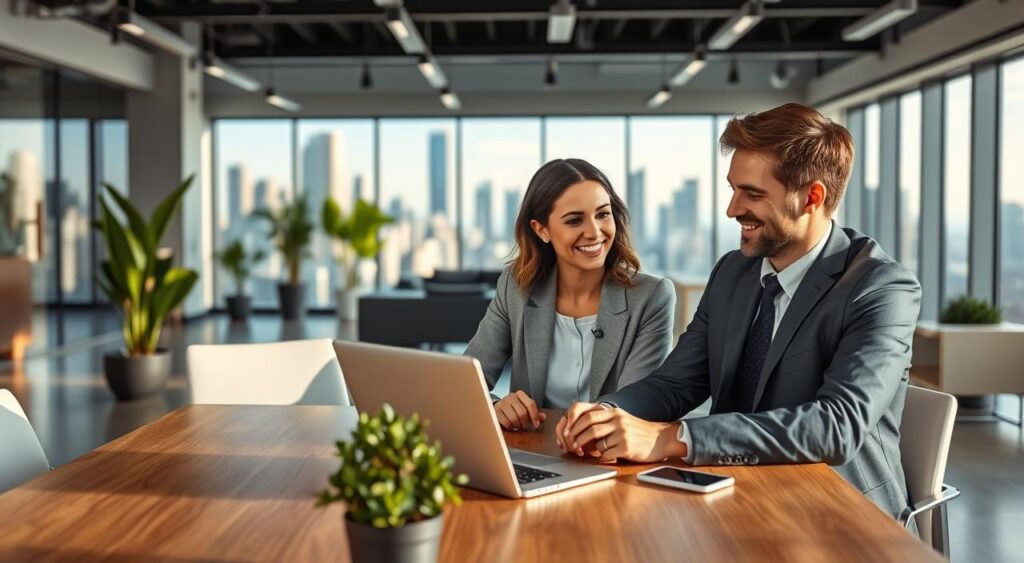 contratar plano saúde contratar plano saúde