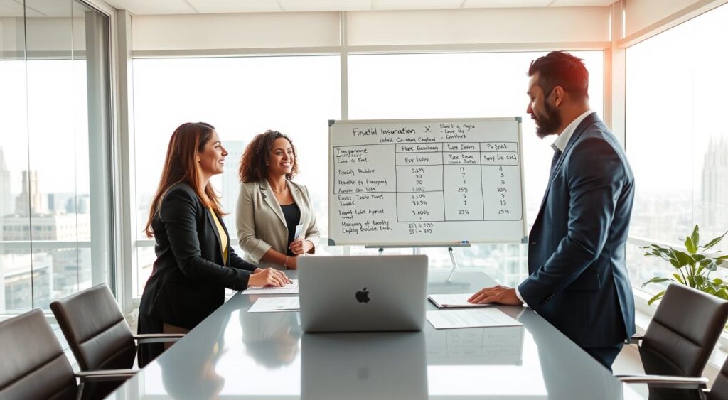 coparticipação reembolso plano