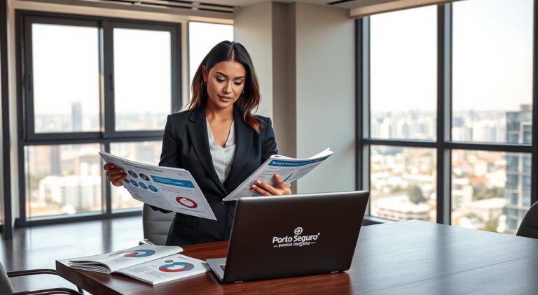 hospital da beneficência portuguesa