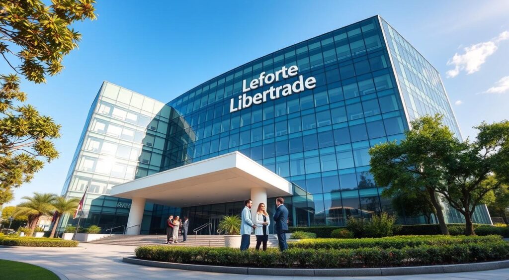 hospital leforte liberdade hospital leforte liberdade