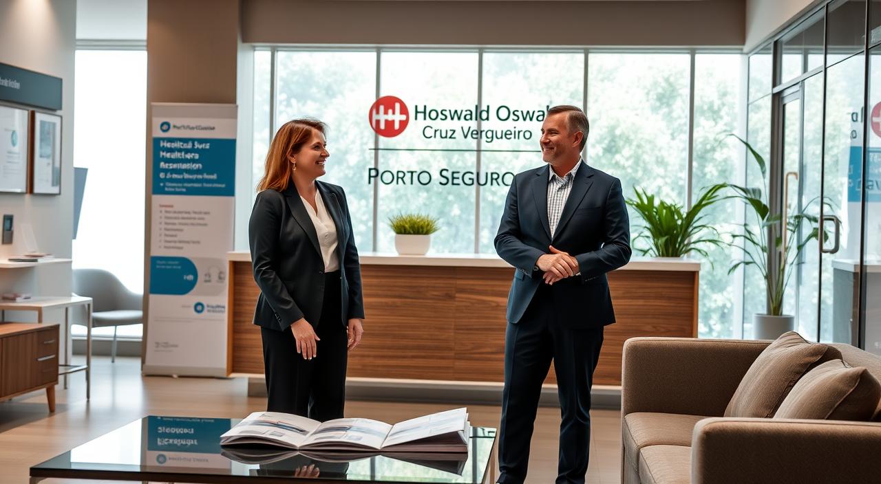 hospital oswaldo cruz vergueiro