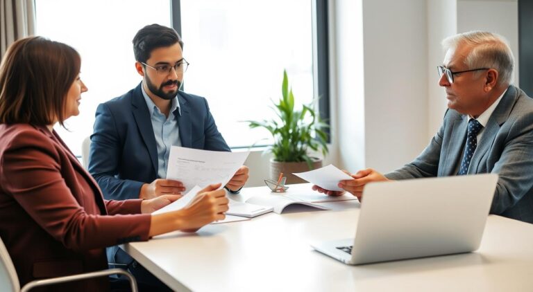 hospital samaritano higienópolis