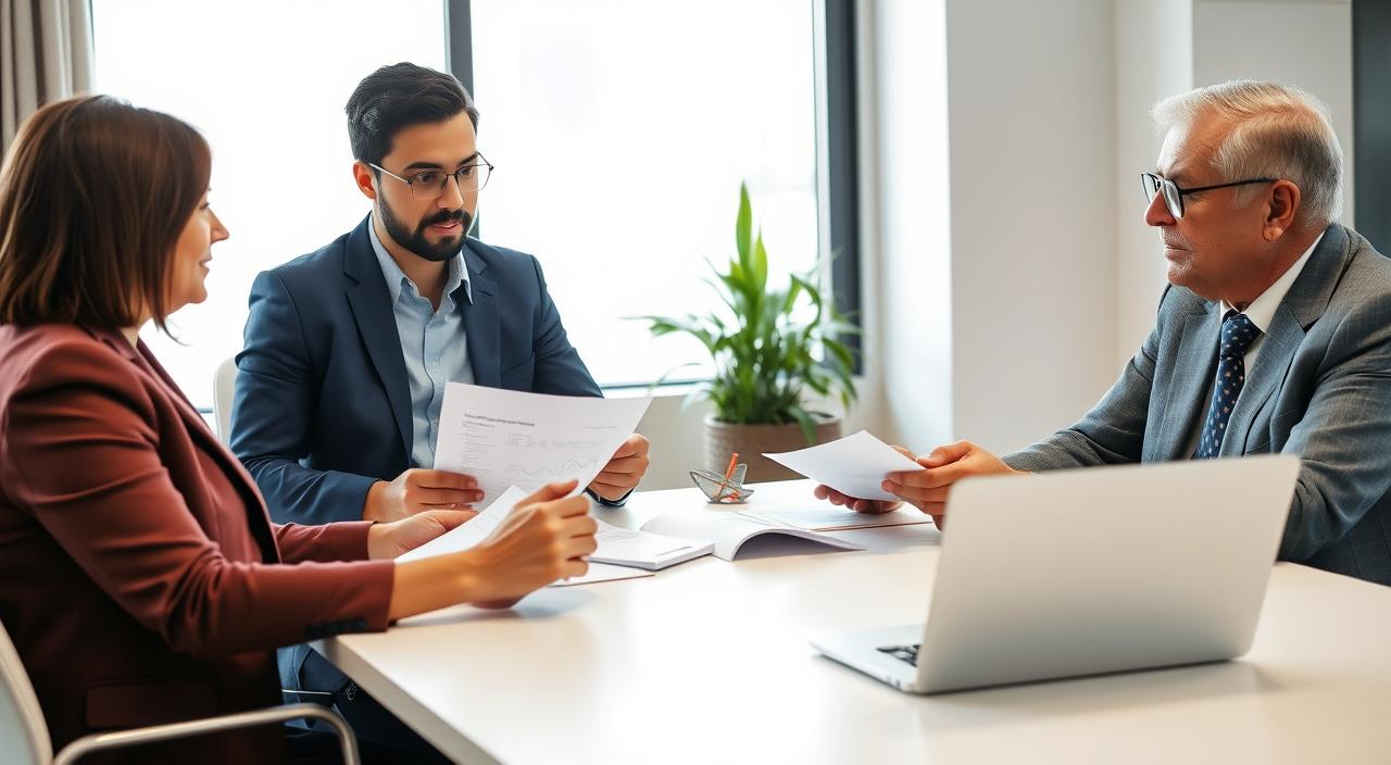 hospital samaritano higienópolis