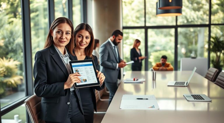 hospital sao camilo pompeia