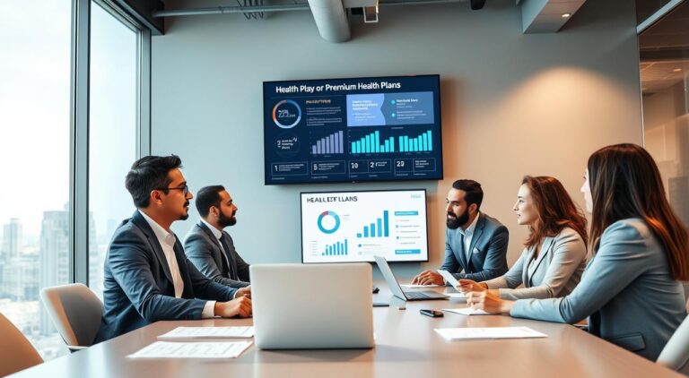 hospital sao camilo santana