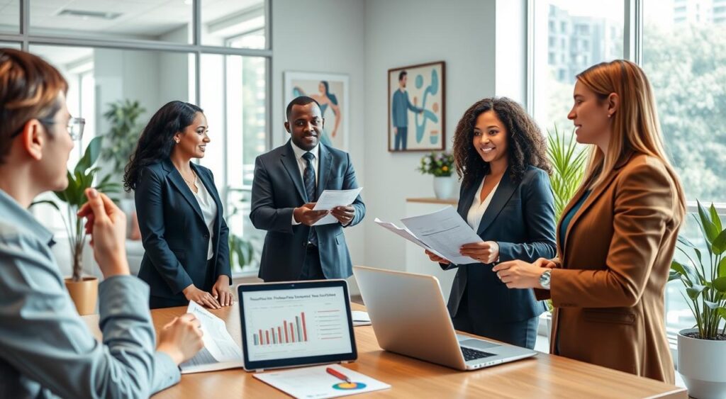 livre escolha reembolso plano saúde