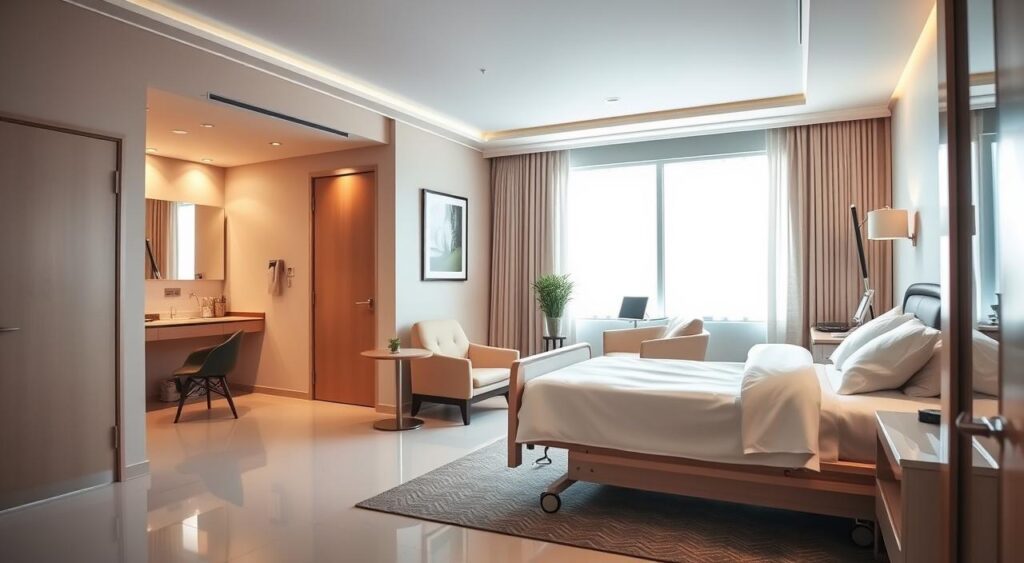 maternidade luiz anália