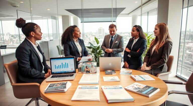 plano de saude porto seguro em Biritiba-Mirim