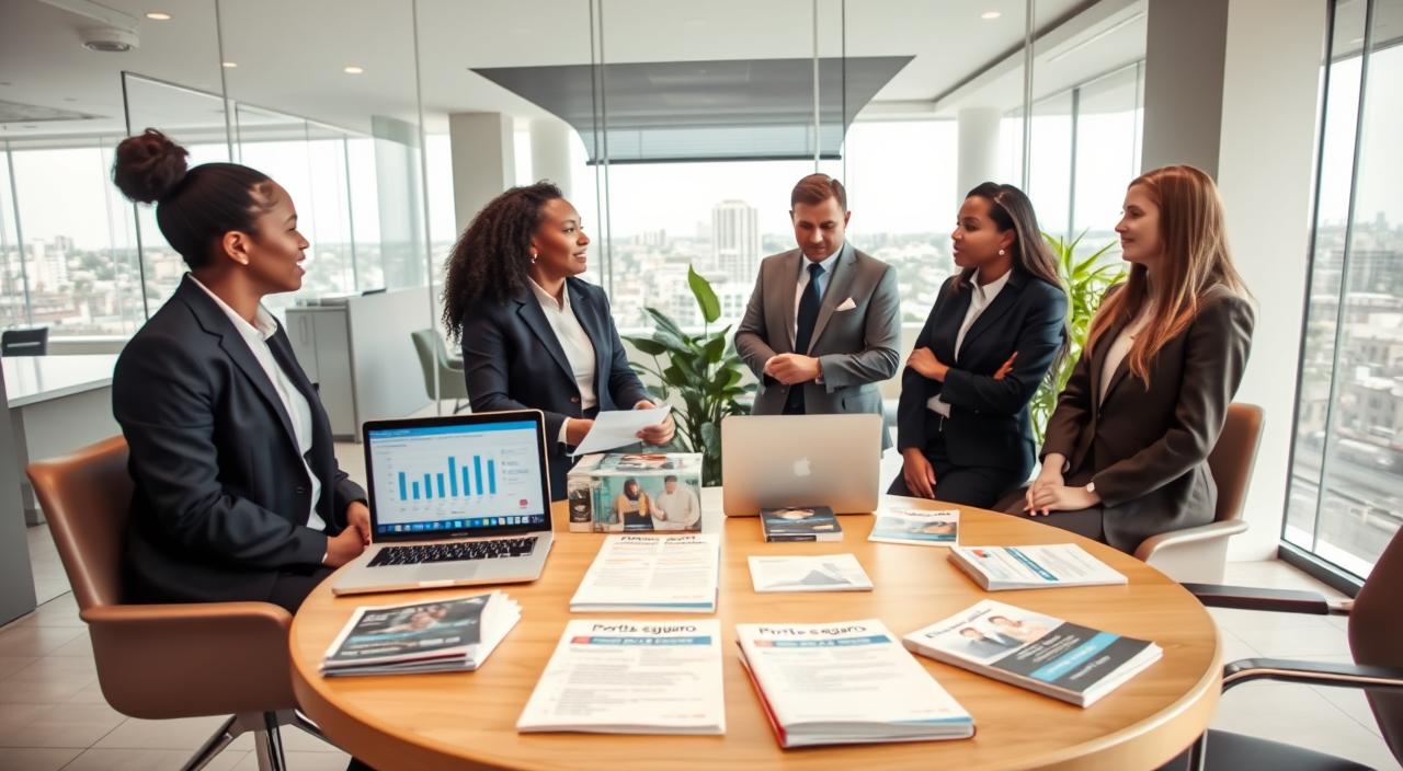 plano de saude porto seguro em Biritiba-Mirim