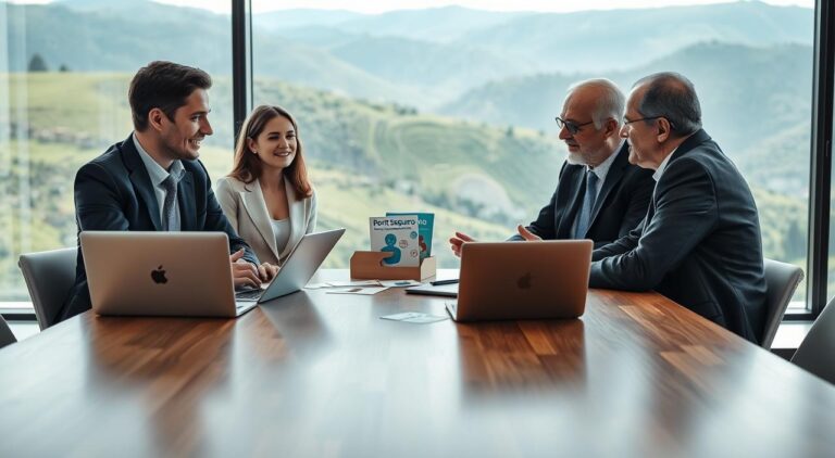 plano de saude porto seguro em Caieiras