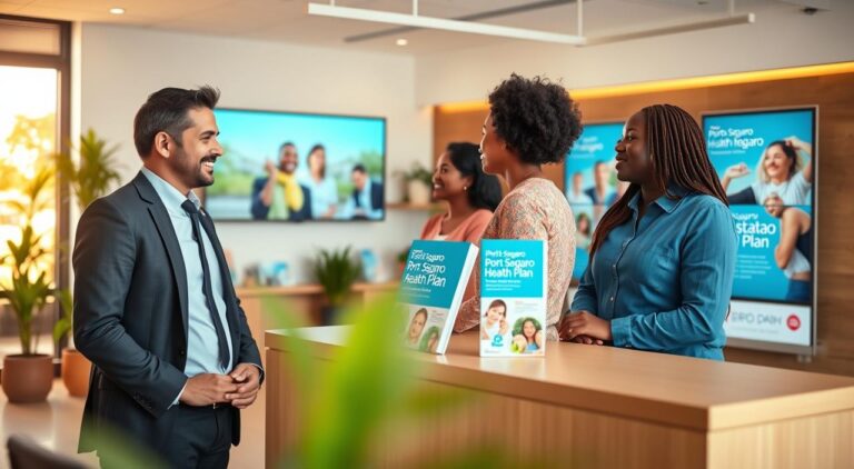 plano de saude porto seguro em Cajamar