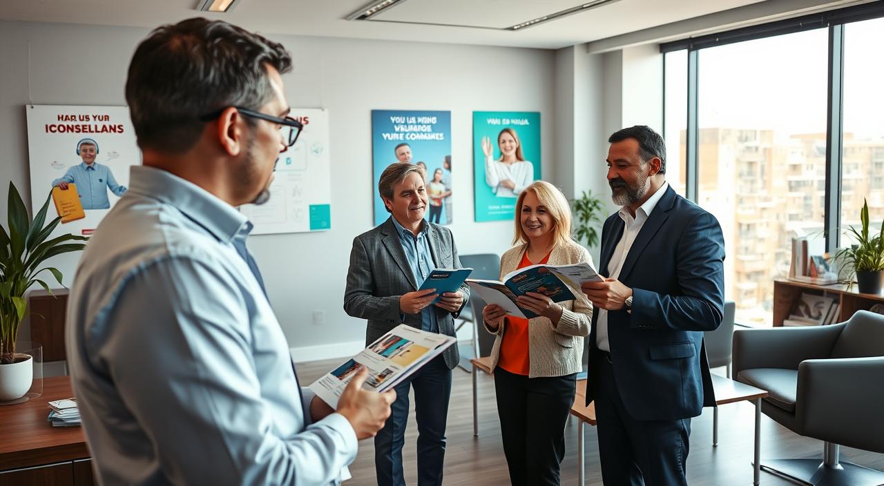 plano de saude porto seguro em Diadema