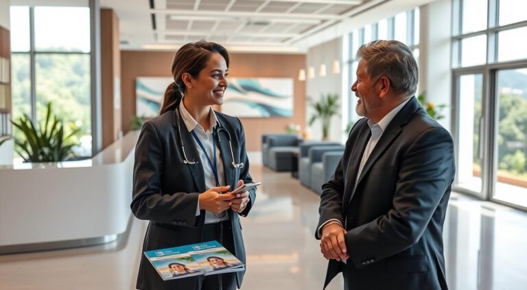plano de saude porto seguro em Guararema