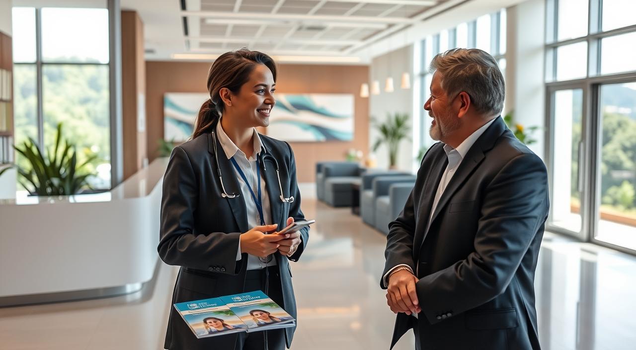 plano de saude porto seguro em Guararema