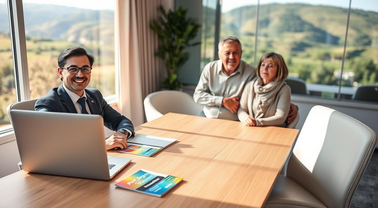 plano de saude porto seguro em Juquitiba