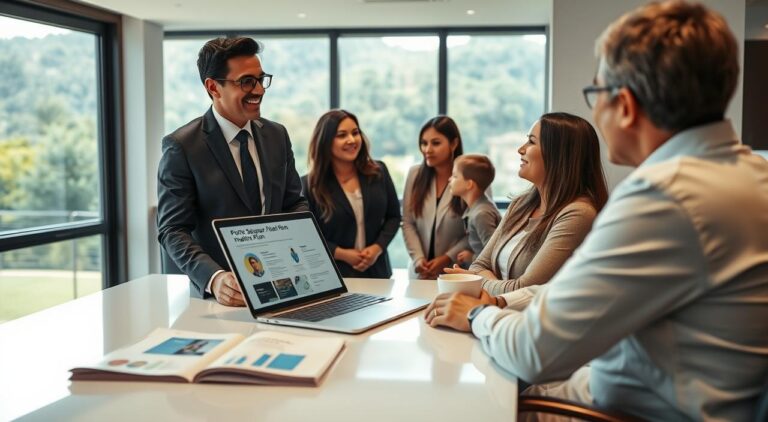 plano de saude porto seguro em Mairiporã