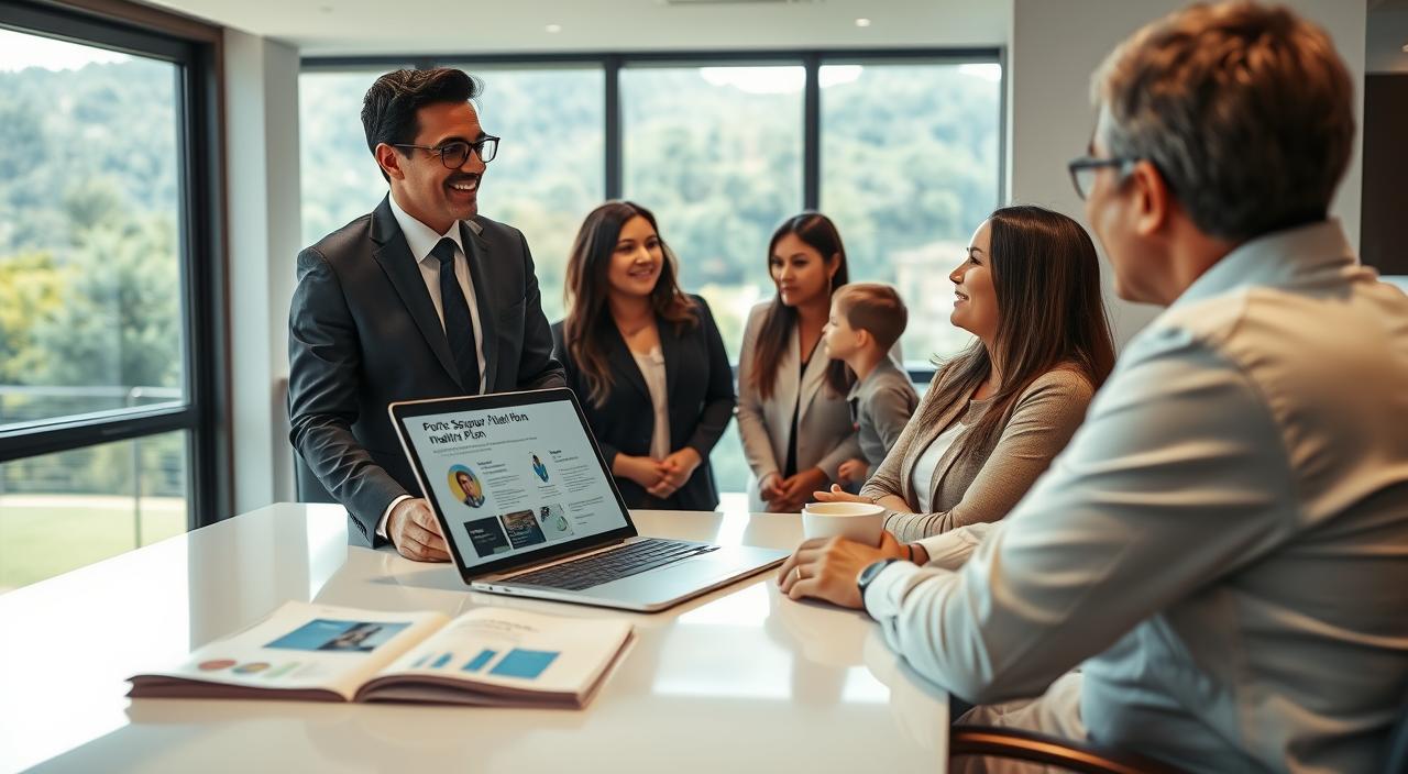 plano de saude porto seguro em Mairiporã