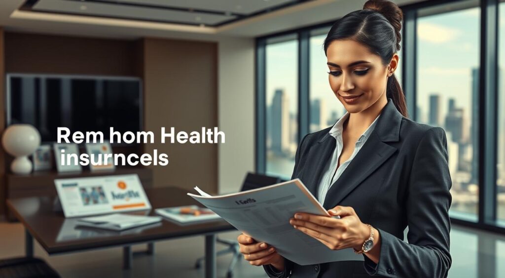 plano de saúde premium