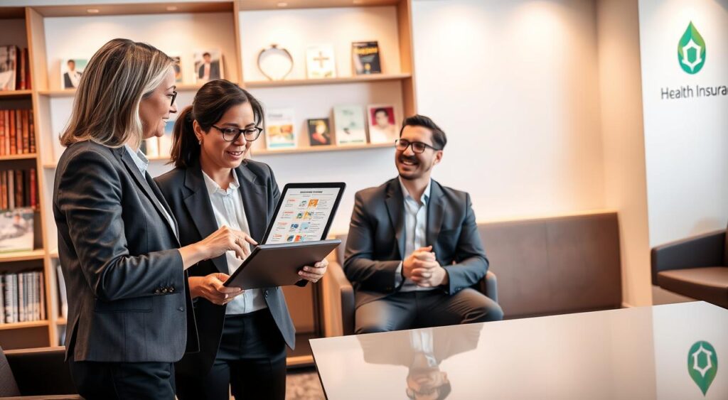 planos familiares individuais saúde planos familiares individuais saúde