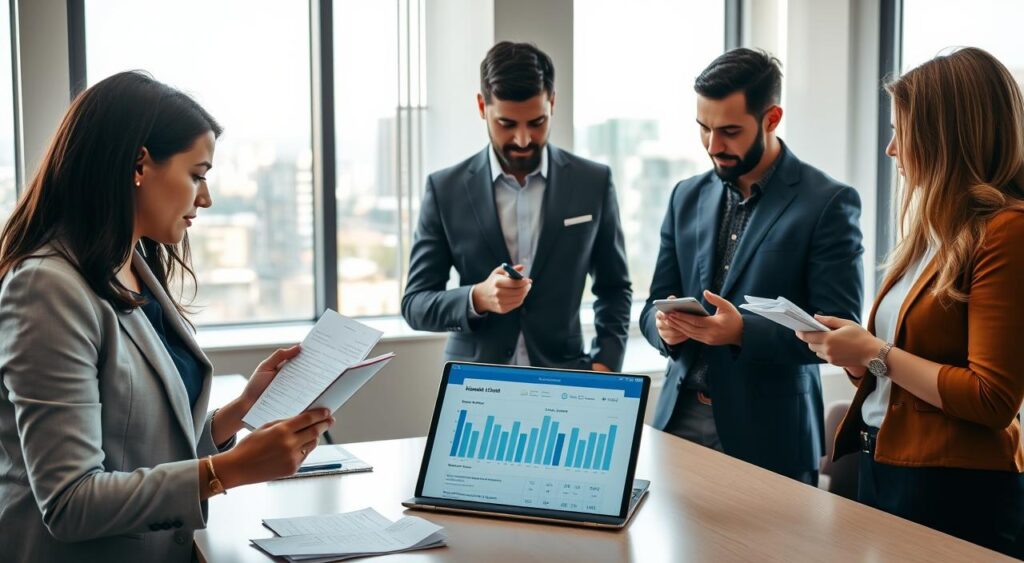 portabilidade carências portabilidade carências