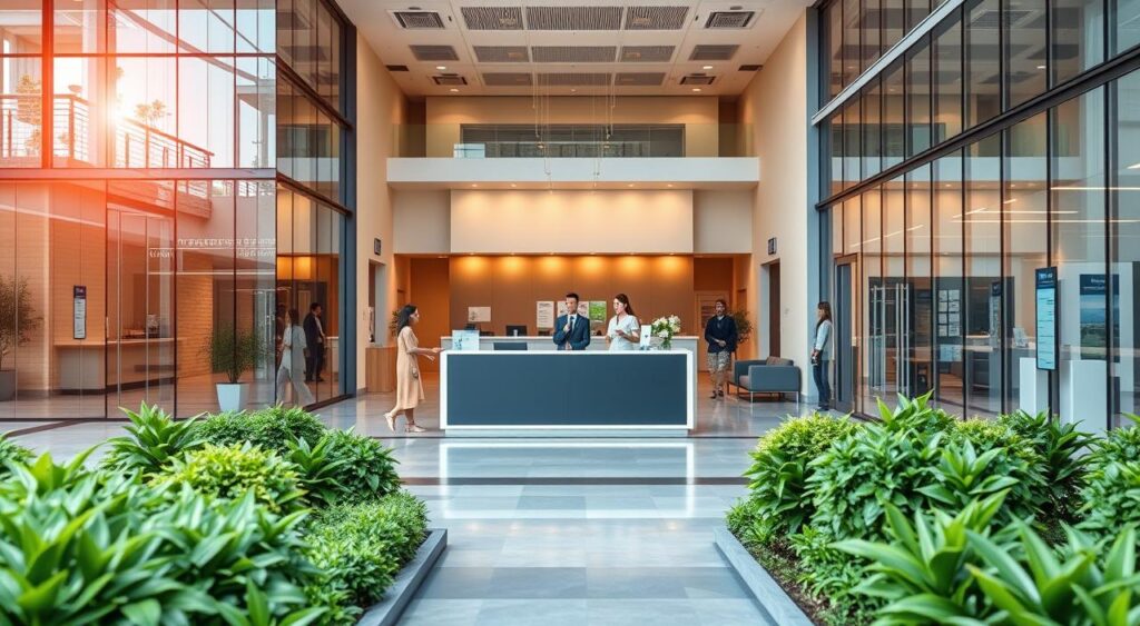 rede credenciada porto seguro